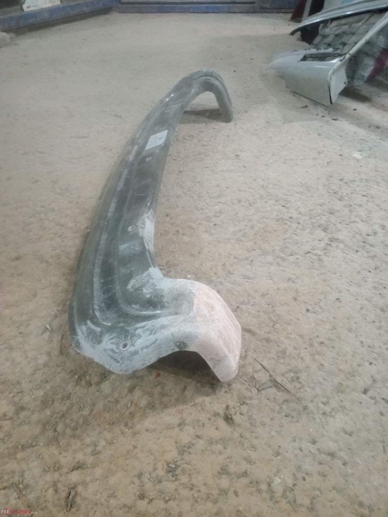 Sudură plastic precisă – RePlastMD Chișinău