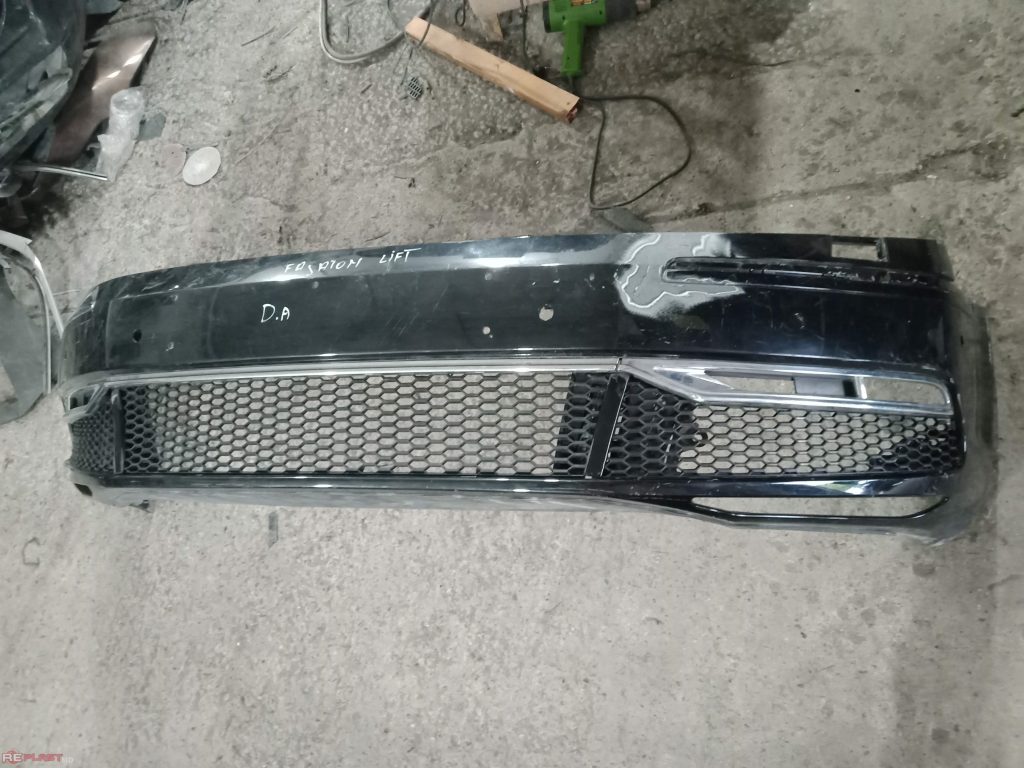 Media af1qippqqdpnhe2un1whnzz8f5rgmlpmzlniznxk – Reparație plastic auto Chișinău