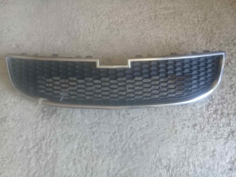 Lipire detaliu durabilă – RePlastMD Chișinău