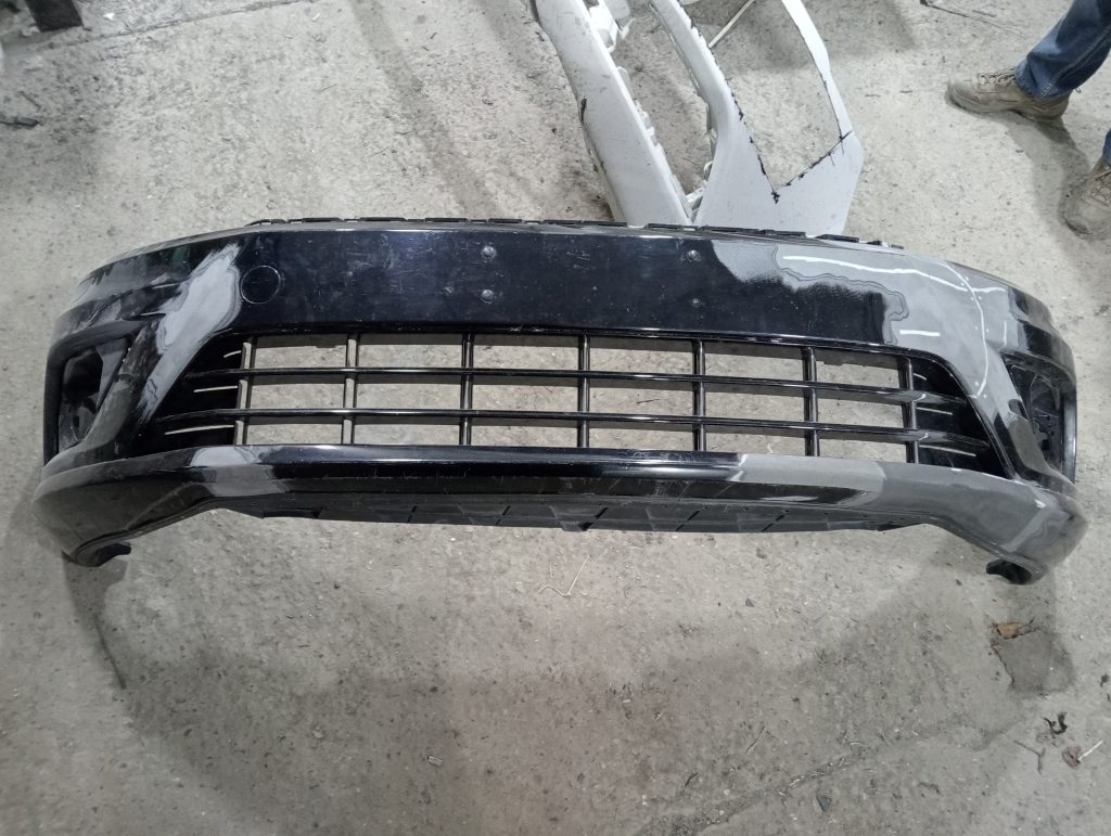 Media af1qippqlmhrnpjw8k9p2wzsl1ic7mktmbsnfcip – Reparație plastic auto Chișinău