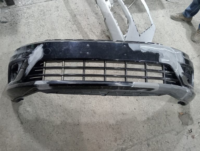 Reparație detaliu precisă – RePlastMD Ciocana