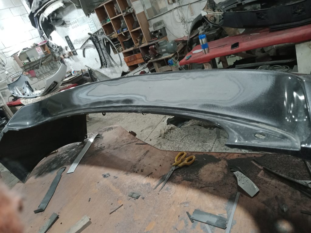 Media af1qippraycg6n8nckuz0uo7k7i1v_yil_kq2u90 – Reparație plastic auto Chișinău