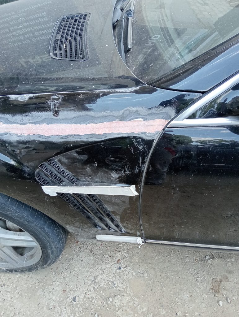 Media af1qipps8kxg3cdadrsluqaaz7cef7vv8mvsmx11 – Reparație plastic auto Chișinău
