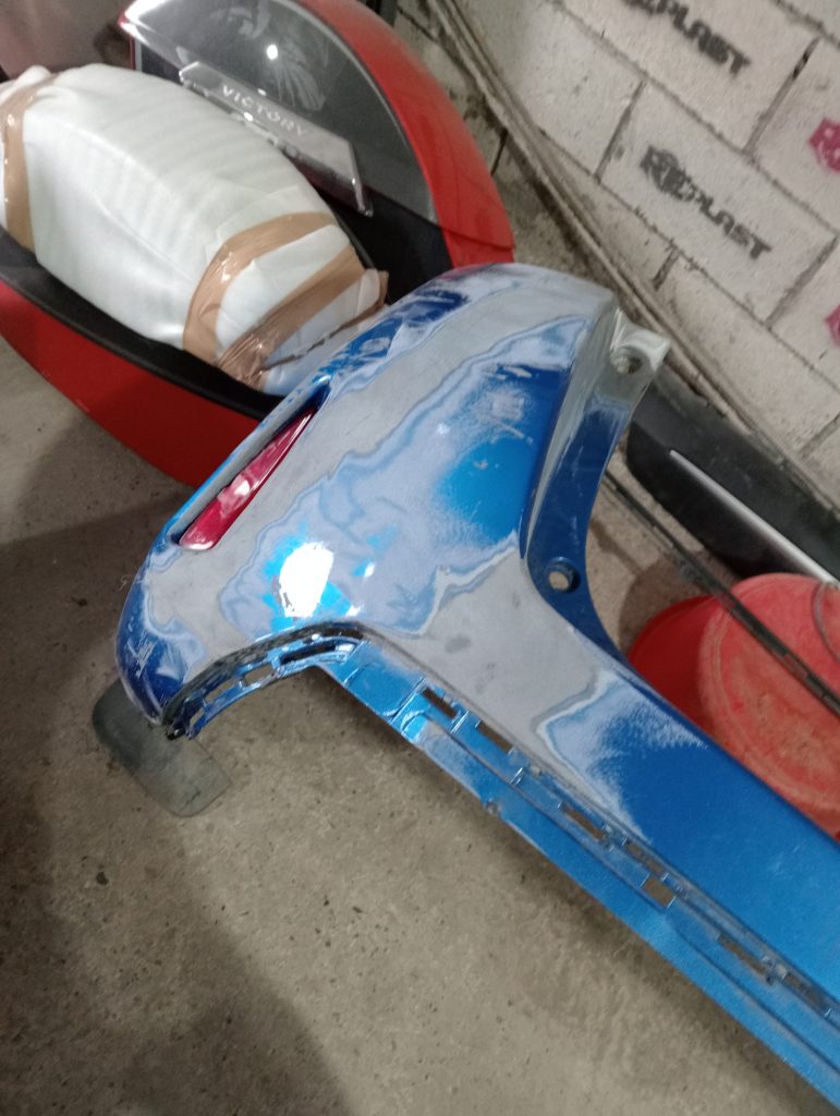 Media af1qippsapbxvr9strwoh9qpae6zo_mvfk1hpt74 – Reparație plastic auto Chișinău