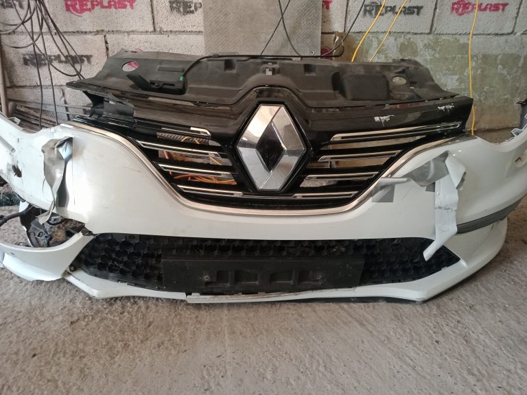 Modelare carcasă durabilă – RePlastMD Chișinău