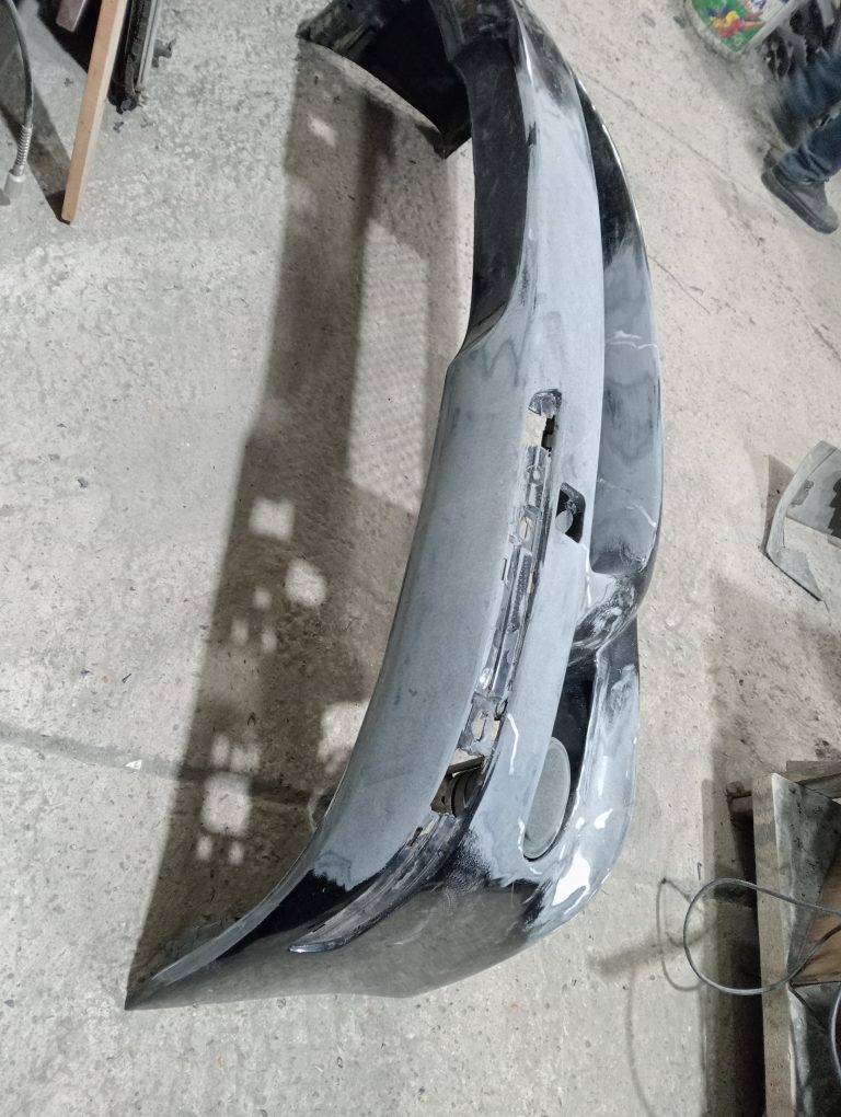 Modelare carcasă rapidă – RePlastMD Chișinău