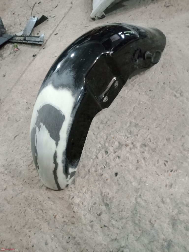 Modelare bara protecție rapidă – RePlastMD Moldova