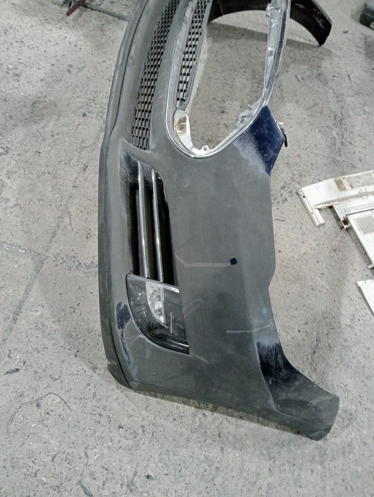 Sudură detaliu precisă – RePlastMD Ciocana