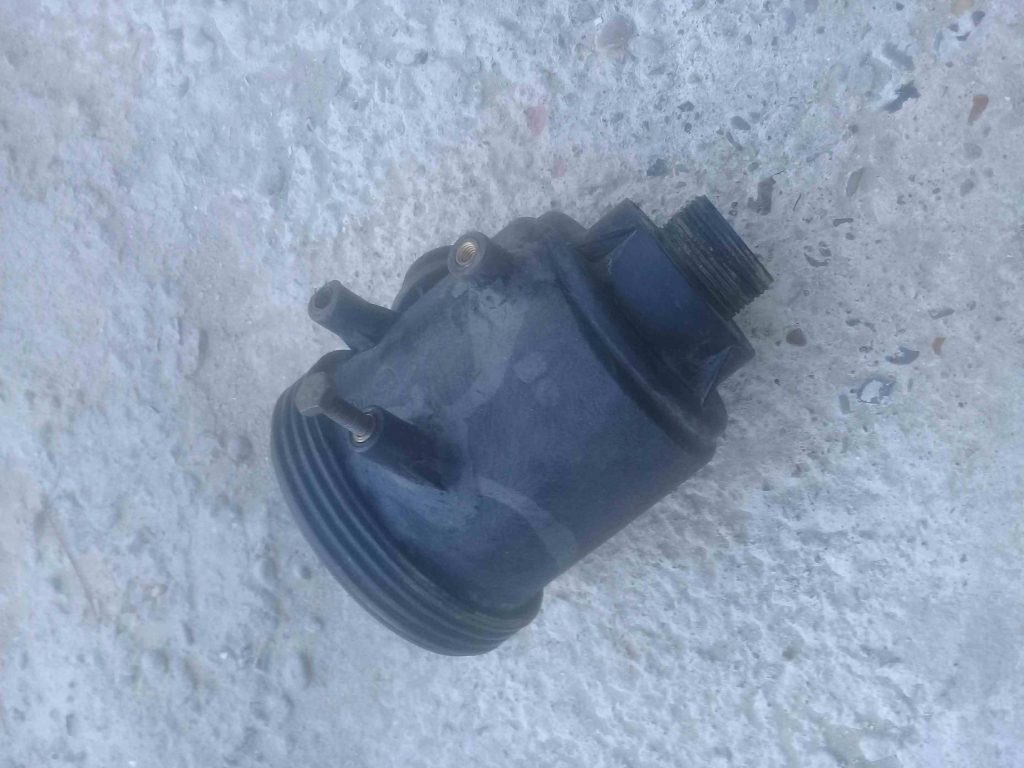 Media af1qippu2eg3j4akcwf7x1gnhipx6jahwxksa7yl – Reparație plastic auto Chișinău