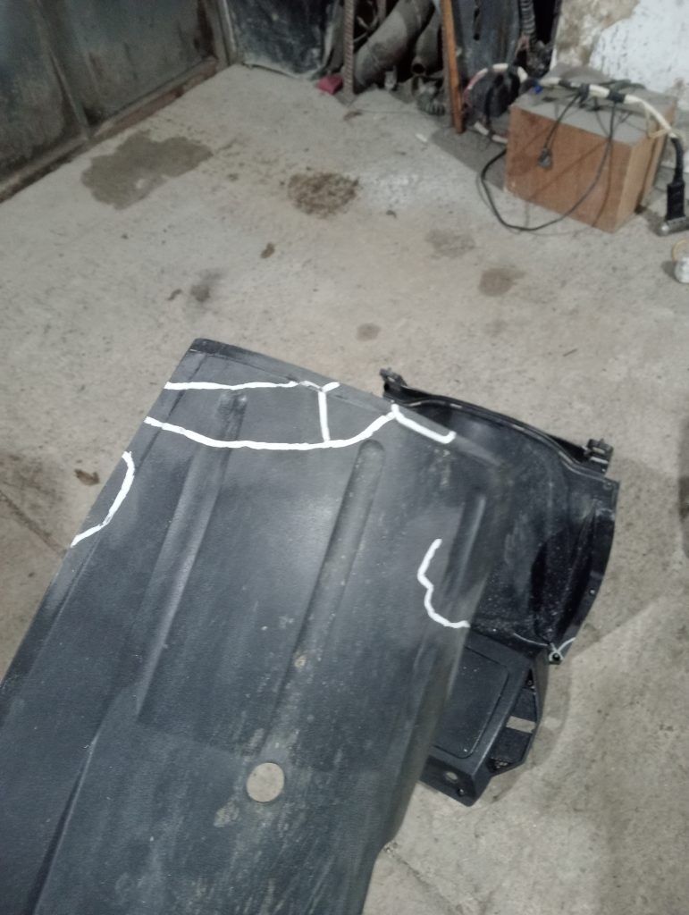 Media af1qippv0oxz tnhaypzpgokxe5hqvlsmkznkxpd – Reparație plastic auto Chișinău