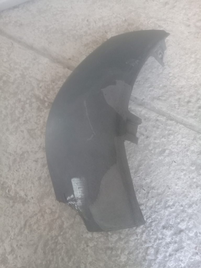 Lipire bara protecție rapidă – RePlastMD Moldova