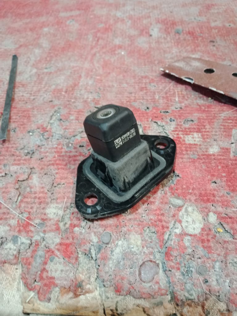 Modelare element precisă – RePlastMD Chișinău