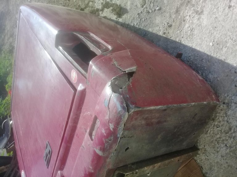 Modelare carcasă durabilă – RePlastMD Ciocana