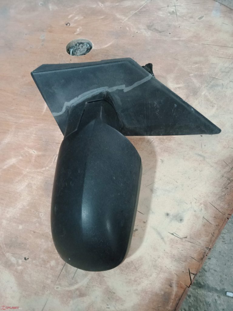 Reparație piesă sigură – RePlastMD Ciocana