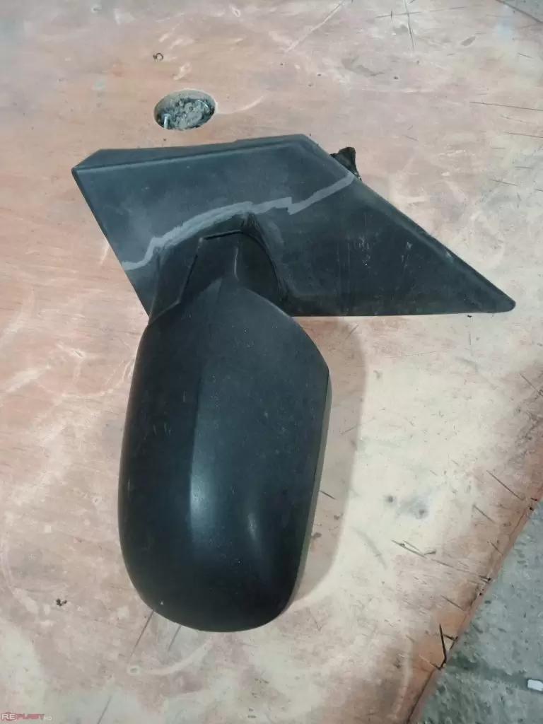 Reparație piesă sigură – RePlastMD Ciocana