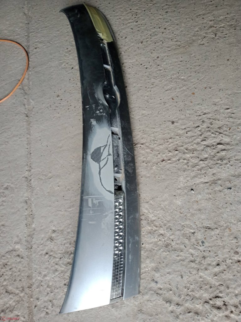 Lipire panou durabilă – RePlastMD atelier RePlastMD