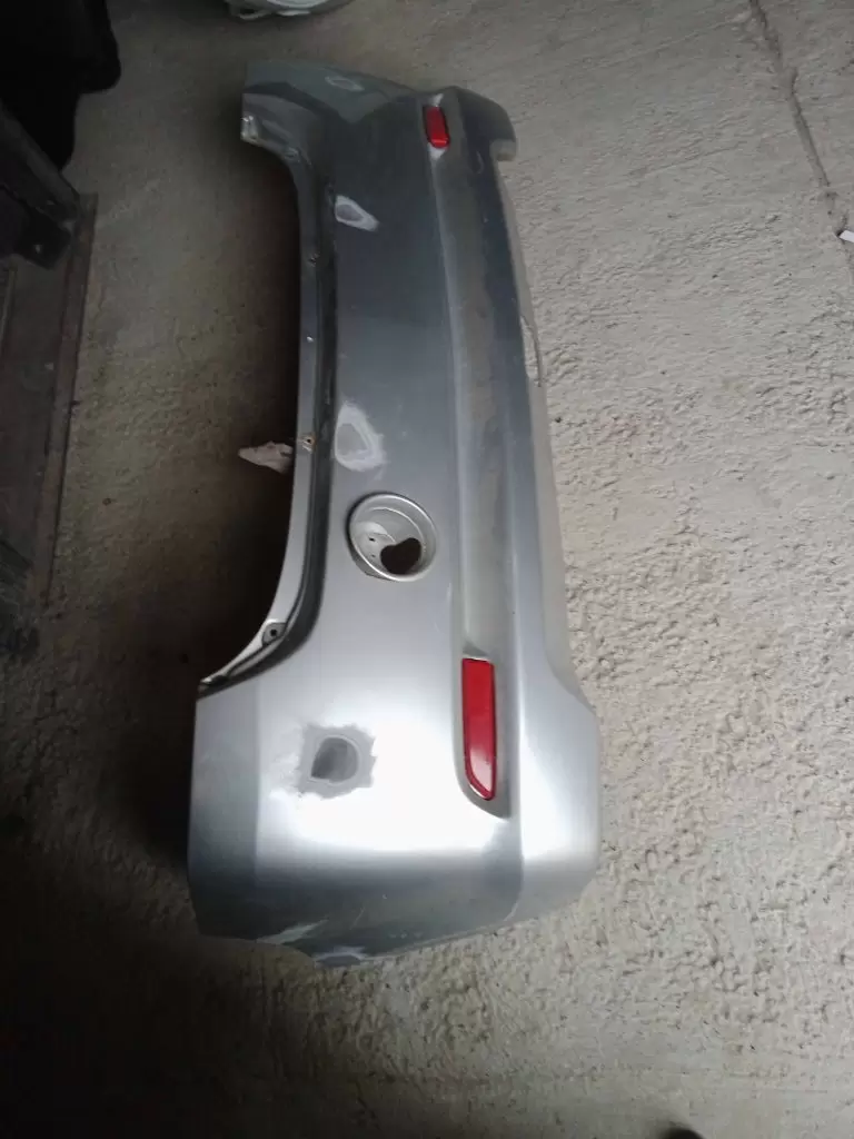Refacere piesă auto rapidă – RePlastMD Ciocana