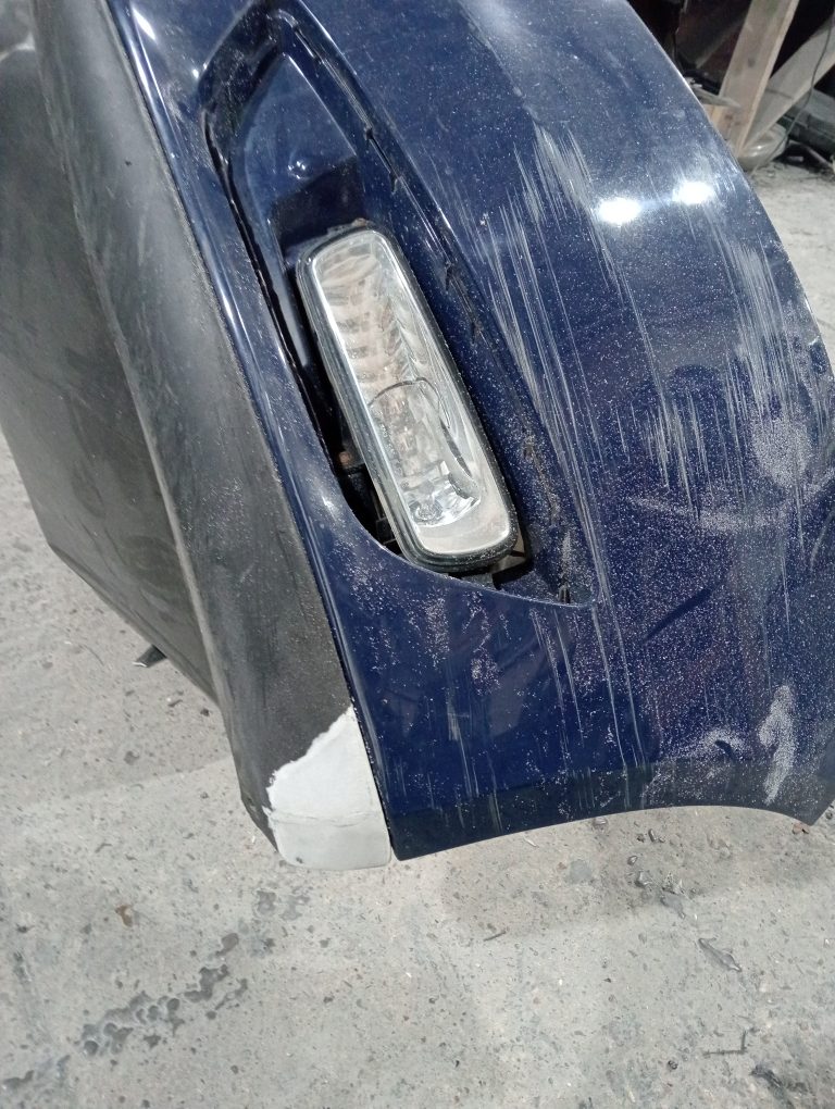 Refacere plastic profesională – RePlastMD Chișinău