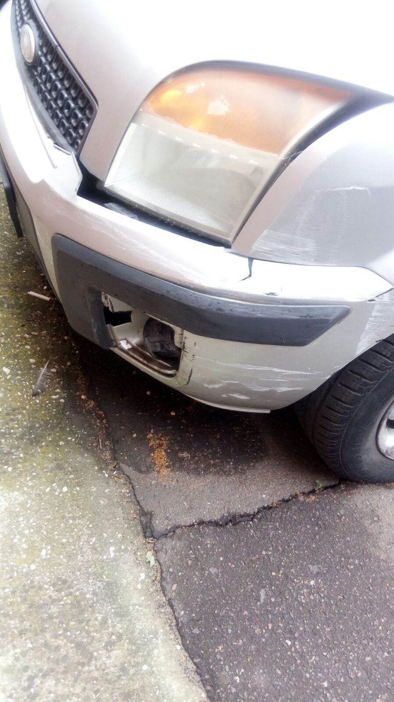 Modelare detaliu profesională – RePlastMD Chișinău